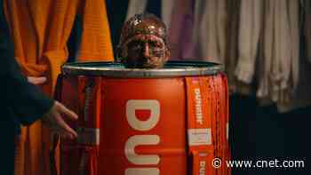 Official Super Bowl 2025 Ads Hitting Your TV Screen Today