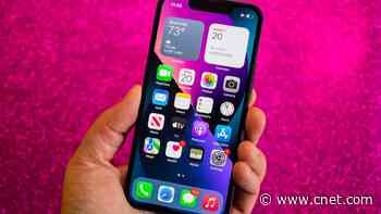 Best Small Phone to Buy in 2025