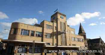 Want to send us a letter for publication? Here's how to do it