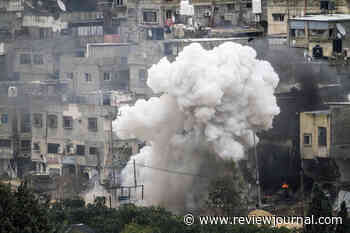 Pressure mounts on extending Gaza ceasefire as details on emaciated hostages emerge