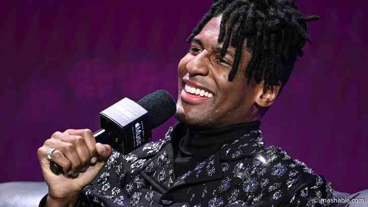 Super Bowl anthem performers: Whos singing the national anthem?