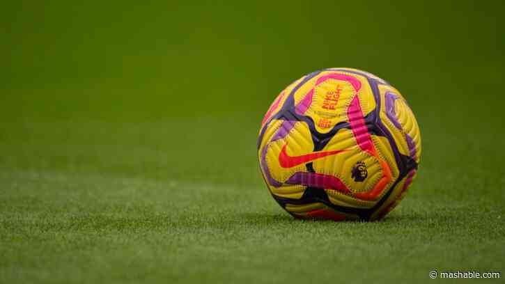 Football Manager 25 canceled not long before it was supposed to come out