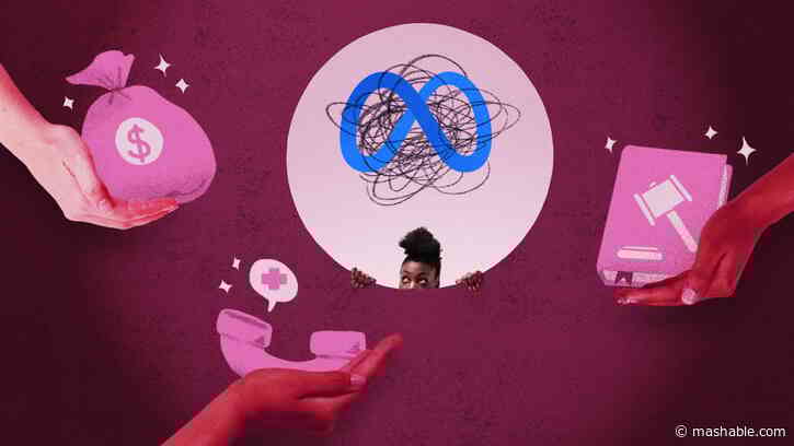 Bookmark these abortion resources now