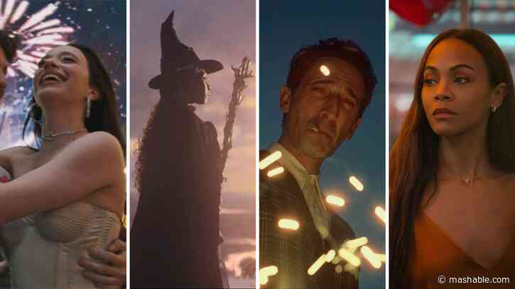 How to watch the 2025 Oscars — which streaming service do you need?