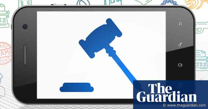 Fake cases, judges’ headaches and new limits: Australian courts grapple with lawyers using AI