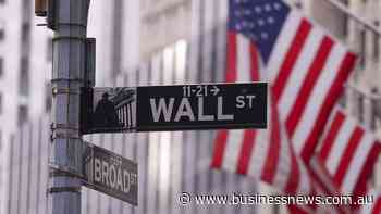 Wall Street closes lower on trade war escalation