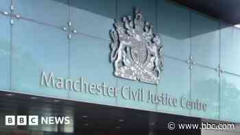 Kitchen firms shut down after £50k deposit scam