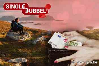 Single op reis: “Voor een hotel is het simpel, twee mensen brengen meer op dan één”