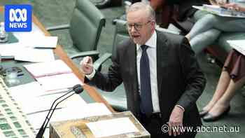 PM to speak with Trump after president flags steel tariffs