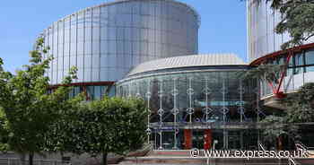 Bereaved parent goes to court over £16k UK benefit discrimination claim