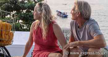 Expert reveals 3 crucial things every couple should do to avoid divorce