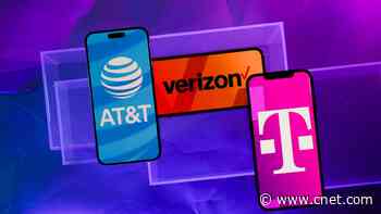 Best Cellphone Plans of 2025: Our Top Picks