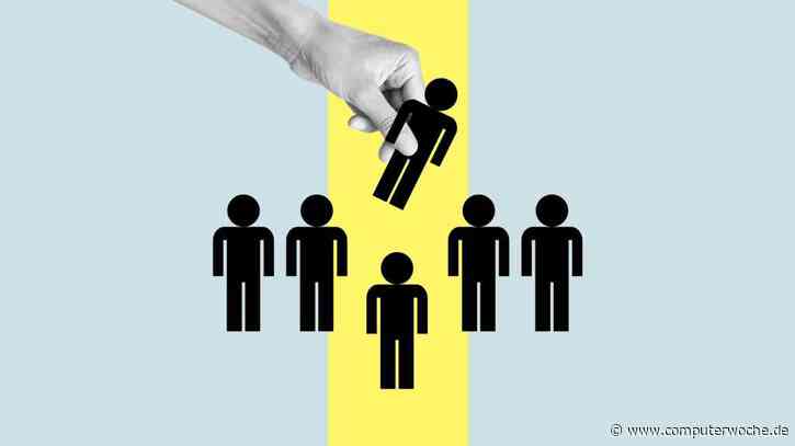 5 Warnzeichen für drohende Kündigungen