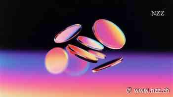 SERIE - Die Ursprünge der ETF-Revolution: «Die Welt brach zusammen – und plötzlich hatten wir täglich mehrere hundert Millionen Dollar Zuflüsse»