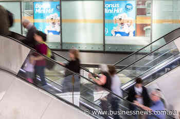 PTA awards $25m in contracts