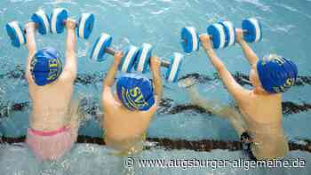 Vernachlässigen wir die Gesundheit der Kinder?