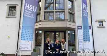 University launches new brain health clinic on campus