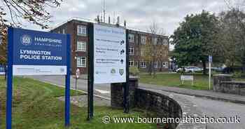 Town hall won’t be sold off say council chiefs