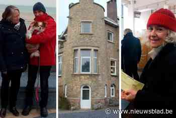 Hondje Billy net niet doodgebeten, binnenkijken in een iconische kustvilla en de nieuwe stembusslag in Brussel: vijf niet te missen regioverhalen van het weekend