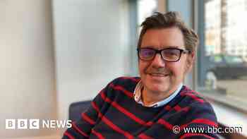 Labour mayor will not seek re-election