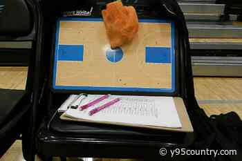 How the WyoPreps Top 5 Fared in Week 8 of 2025