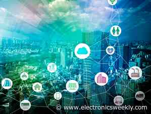 Z-Wave 2024B spec strengthens device security and validation