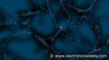 EU’s ODISSEE sets sail