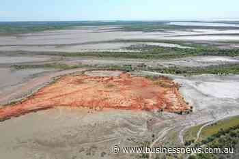 Taxpayer warning over oil sale plan