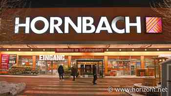 HORIZONT Kreativranking: Das waren die kreativsten Marken im Jahr 2024