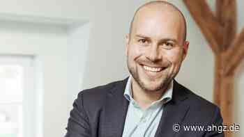 Betriebsnachfolge: Nachfolge-Kandidaten und Unternehmen zusammenbringen