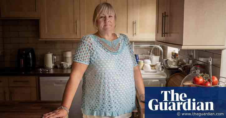 Unpaid carer to challenge DWP allowance overpayment penalty in court