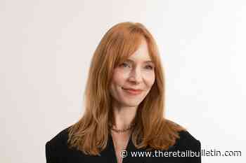 John Lewis hires Vikki Kavanagh as chief commercial officer