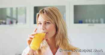 Trendy diet can cause long-term damage in just three days, study says