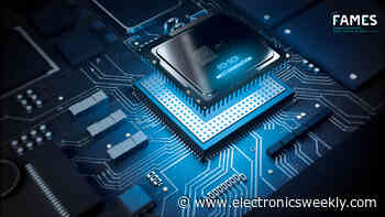 Leti’s FAMES pilot line to add R&D initiatives