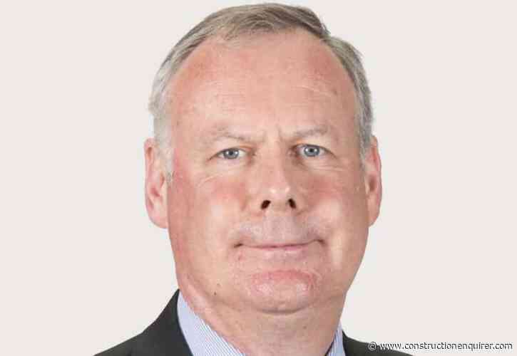 Regulator pledges to clear 122 project backlog by April