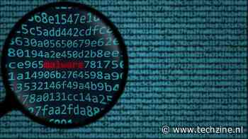 Microsoft: publieke ASP.NET-keys worden misbruikt