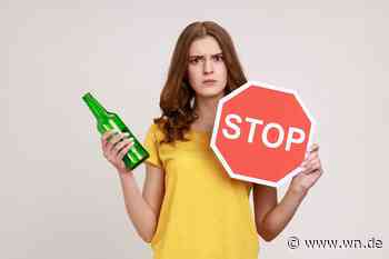 Warum wir immer wieder Vorsätze brechen und Dinge aufschieben