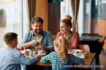Doctor issues warning about 'the worst common breakfasts' that many people eat