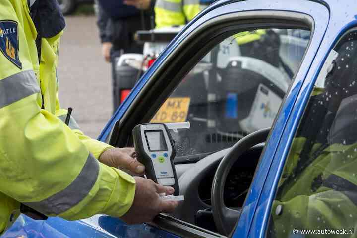Nederlanders willen zero tolerance en herinvoering alcoholslot
