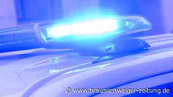 Tödlicher Unfall: Mann stirbt bei verheerendem Zusammenstoß