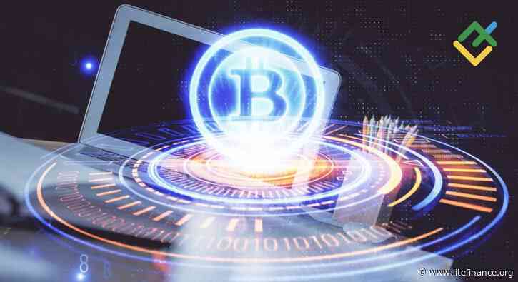 Short-Term Analysis for BTCUSD, XRPUSD, and ETHUSD for 10.02.2025