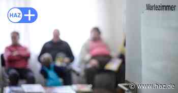 Termine beim Facharzt in Hannover: Privatpatienten sind schneller dran