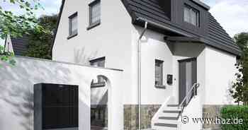 Wärmeplan in Hannover: Infoabend für Hauseigentümer in Misburg, Kirchrode und Ahlem