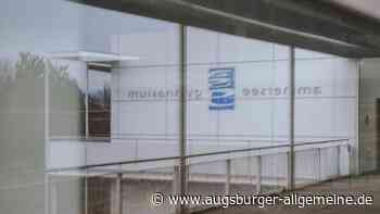 Die Landkreis-Gymnasien informieren zum Übertritt