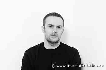 Gucci creative director exits the luxury brand