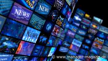 Psychologie: Tipps für einen gesunden Umgang mit negativen Nachrichten