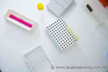 PYC’s kidney drug set for human trials