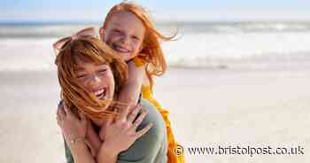 Exact date to book a half-term holiday to get up to 24pc off