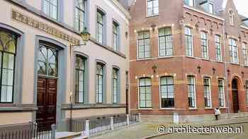 Steun in Brabantse politiek voor komst Erfgoedfonds