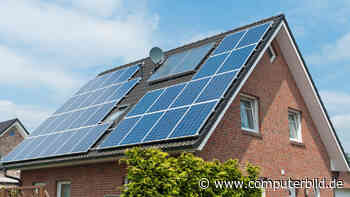 Neue Vorschrift für Solaranlagen: Worauf Sie seit 1. Februar 2025 achten müssen